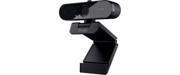 Trust TW-200  Full HD Webcam for B2B B2B
