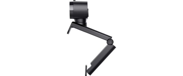 Trust TW-200  Full HD Webcam for B2B B2B
