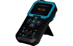 jOY-it Multimeter MT01