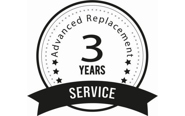 1749856 - Mediatech QNAP 3 Jahre 5X13 NBD (onsite) Service (CH) NBD3Y-TS-873AeU-CH, Electronic copy kaufen Schweiz | Mediatech.ch