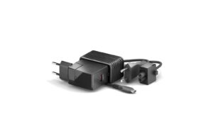 PureLink Vuelogic VL-PSU110 Netzteil USB-C, USB-A Ladegerät, 100w kaufen | Mediatech.ch