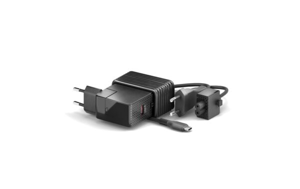 PureLink Vuelogic VL-PSU110 Netzteil USB-C, USB-A Ladegerät, 100w kaufen | Mediatech.ch