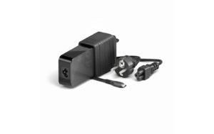1749897 - Mediatech PureLink Vuelogic VL-PSU100 Netzteil USB-C PSU, 100w kaufen | Mediatech.ch