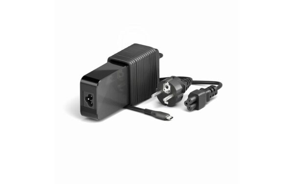 PureLink Vuelogic VL-PSU100 Netzteil USB-C PSU, 100w kaufen | Mediatech.ch