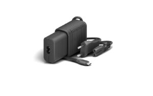 1749898 - Mediatech PureLink Vuelogic VL-PSU065 Netzeil USB-C PSU, 65w kaufen | Mediatech.ch