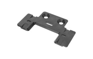 1750091 - Mediatech AXIS Wandhalterung TA9001 zu A9210 und A9910, 10 Stück kaufen Schweiz | Mediatech.ch