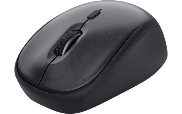 1750345 - Mediatech Trust Maus TM-201 for B2B B2B kaufen Schweiz | Mediatech.ch