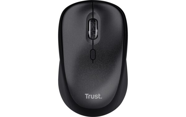 1750345_1 - Mediatech Trust Maus TM-201 for B2B B2B