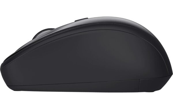 1750345_2 - Mediatech Trust Maus TM-201 for B2B B2B