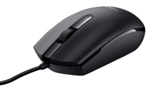 1750346 - Mediatech Trust Maus TM-101 ECO for B2B B2B