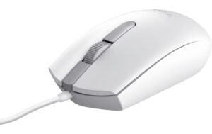 Trust Maus TM-101W ECO for B2B B2B
