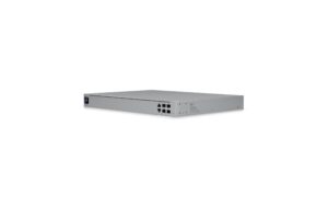 Ubiquiti UniFi Enterprise Fortress Gateway Integr. UniFi Controller kaufen Schweiz | Mediatech.ch