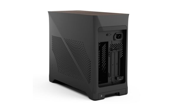 1750714_3 - Mediatech Fractal Era 2 Schwarz