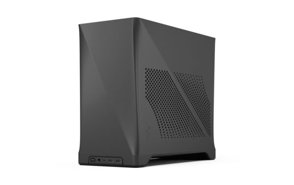 1750714_4 - Mediatech Fractal Era 2 Schwarz