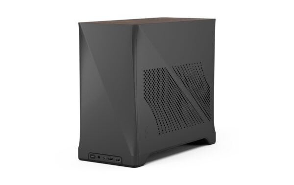 1750714_5 - Mediatech Fractal Era 2 Schwarz