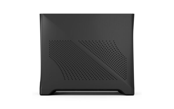 1750714_6 - Mediatech Fractal Era 2 Schwarz