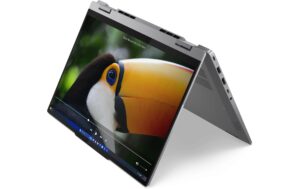 Lenovo ThinkBook 14 2in1,Ultra 7 155U,W11-P 14 WUXGA Touch, 16GB, 512GB SSD