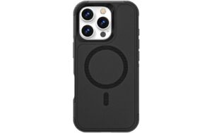 4smarts Defend Case iPhone 16 Pro