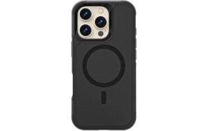 4smarts Defend Case iPhone 16 Pro Max