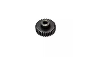 Konect 33T Ritzel 48dp  ø3,175mm pinion gear alloy steel
