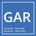 Yealink FSM-MB86-5 YEAR 5 Jahres Garantieverlägerung MB 86