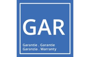 Yealink FSM-MB86-5 YEAR 5 Jahres Garantieverlägerung MB 86