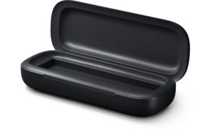 Ledger Nano X Case Schutzcase für Ledger Nano X kaufen Schweiz | Mediatech.ch
