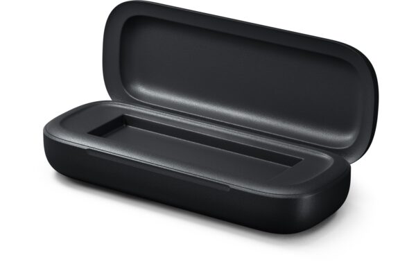 1751670 - Mediatech Ledger Nano S Plus Case Schutzcase für Ledger Nano S Plus kaufen Schweiz | Mediatech.ch