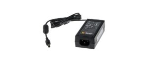 AXIS Netzteil 12V DC 40W für FA54 kaufen Schweiz | Mediatech.ch