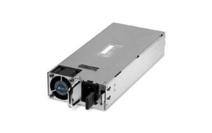 TP-Link Power Supply Module für L3 Switch 900W