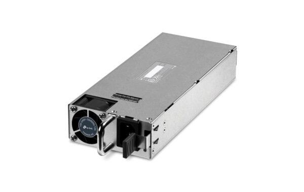 TP-Link Power Supply Module für L3 Switch 900W kaufen Schweiz | Mediatech.ch
