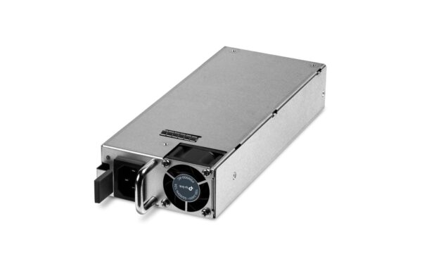 TP-Link Power Supply Module für L3 Switch 900W