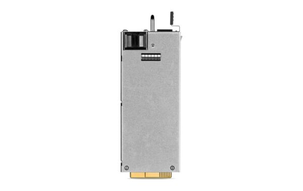 TP-Link Power Supply Module für L3 Switch 900W