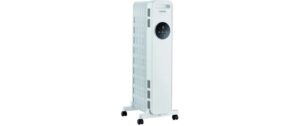 Rotel Oelradiator 7 Elemente 3 Stufen, 24h Timer, Kippschutz kaufen Schweiz | Mediatech.ch