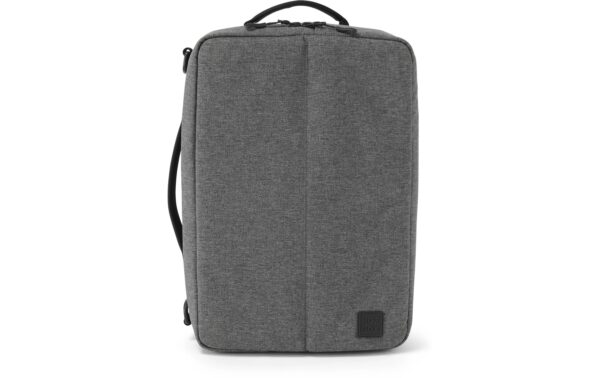 Hotbox Adapt flexibler Rucksack/Messenger gepolstert aus recycle PET kaufen Schweiz | Mediatech.ch