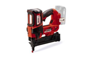 Einhell Akku-Tacker inkl. 500 Klammern FIXETTO 18/38 S - Solo kaufen Schweiz | Mediatech.ch
