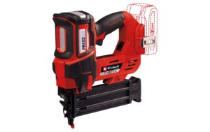 Einhell Akku-Nagler FIXETTO 18/50 N - Solo kaufen Schweiz | Mediatech.ch