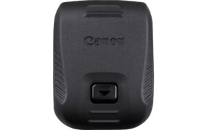 Canon Shoe Cover ER-SC3 für EOS R5 Mark II