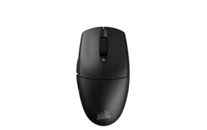 Corsair M55 Wireless schwarz 185h, 24000 dpi kaufen Schweiz | Mediatech.ch