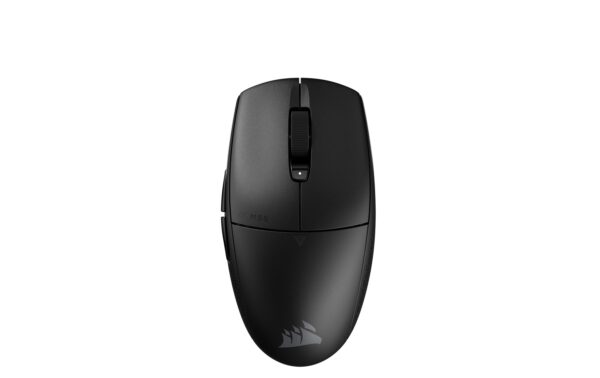 Corsair M55 Wireless schwarz 185h, 24000 dpi kaufen Schweiz | Mediatech.ch