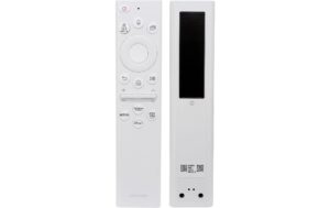 Samsung  TM2281E (BN59-01391B) One Remote Control 2022 (QLED/Frame), Solar