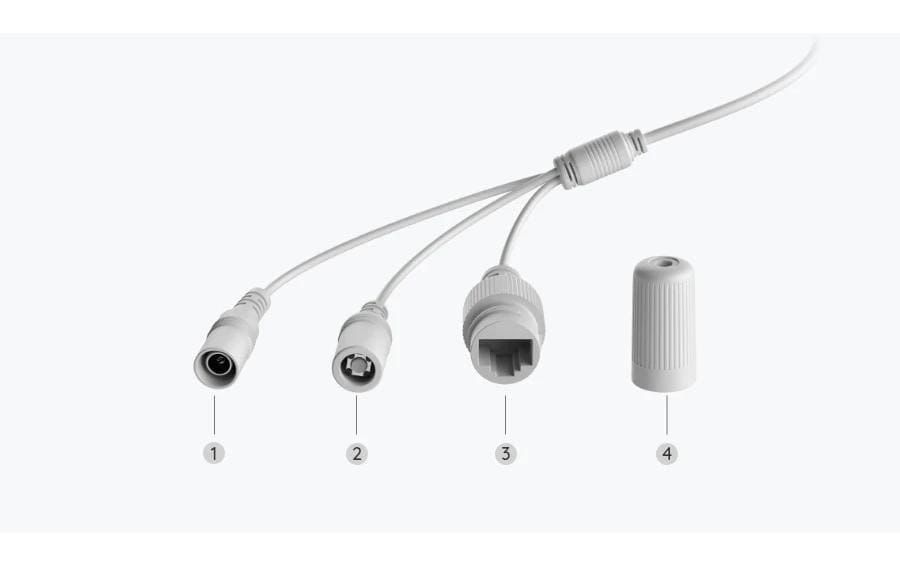 1755312_2 - Mediatech Reolink P430 4K PoE-Kamera Wetterfeste PoE Überwachungskamera