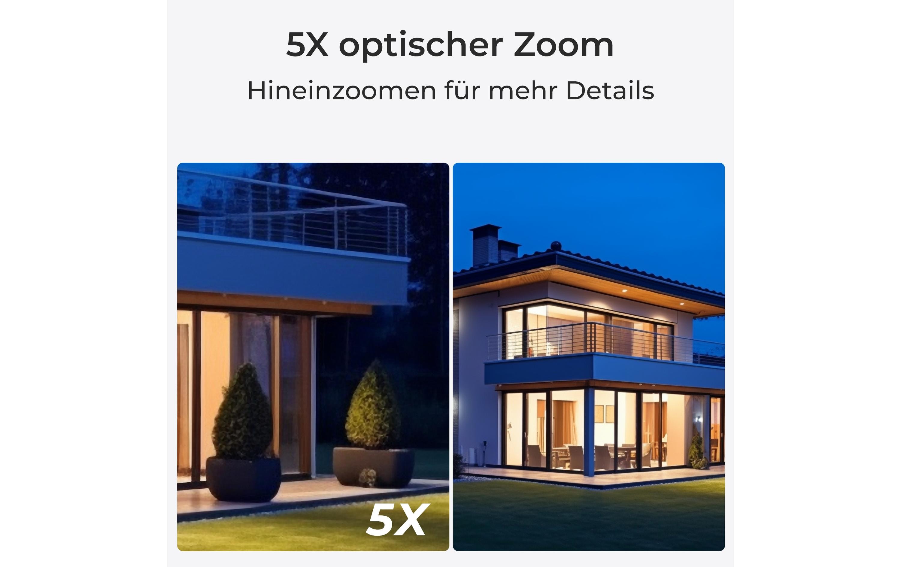 1755312_4 - Mediatech Reolink P430 4K PoE-Kamera Wetterfeste PoE Überwachungskamera