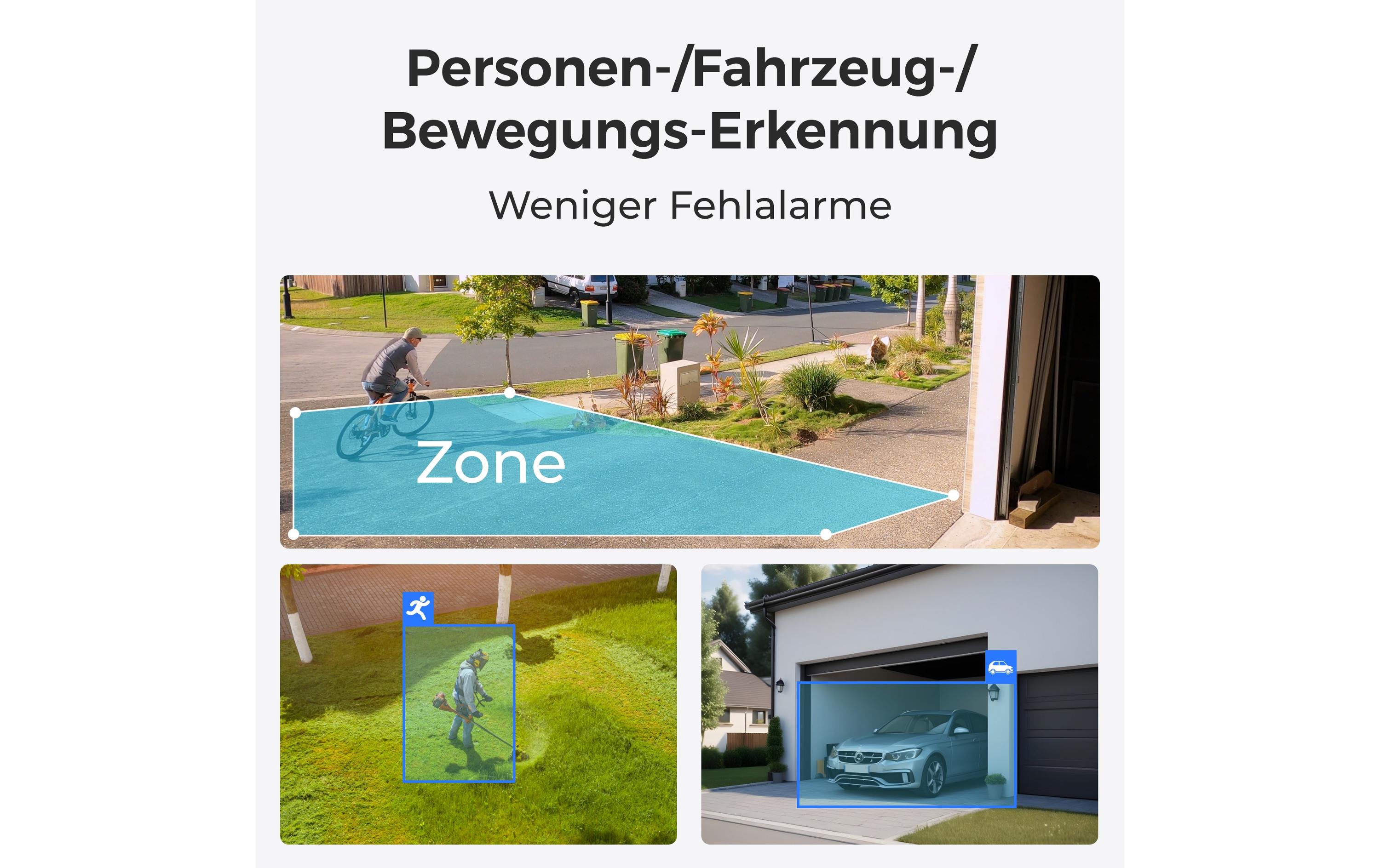 1755312_6 - Mediatech Reolink P430 4K PoE-Kamera Wetterfeste PoE Überwachungskamera