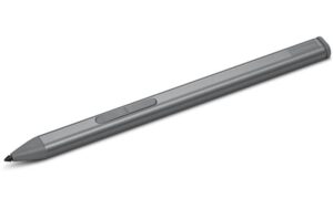 Lenovo Slim Pen (magnetisch) zu X1 2in1 Gen9 / Yoga 9 2in1