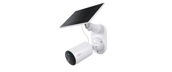 TP-Link Tapo C410 + Tapo A201 2K 3MP (2304x1296), 2.4GHz kaufen Schweiz | Mediatech.ch