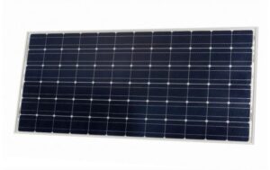 Victron Solarpanel 215 W-24V monokristalin modul
