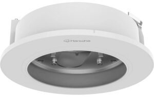 Hanwha Einbaugehäuse SHD-2000FPW zu PNM-C16013RVQ kaufen Schweiz | Mediatech.ch