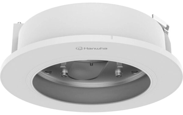 1755877 - Mediatech Hanwha Einbaugehäuse SHD-2000FPW zu PNM-C16013RVQ kaufen Schweiz | Mediatech.ch