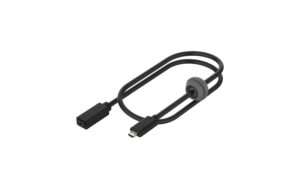 Hanwha HDMI Kabel SPP-C1900 Micro HDMI, 3 Stück kaufen Schweiz | Mediatech.ch